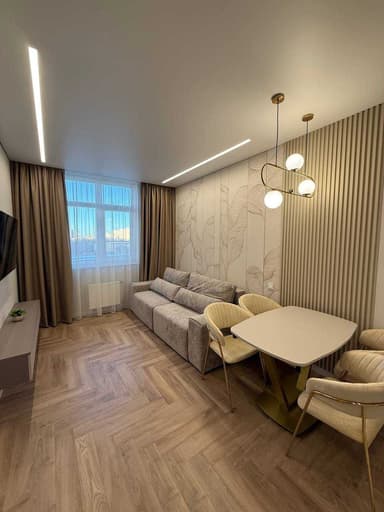 1-комнатная квартира по адресу (площадь 41 м²) - Atlanta.ua - imageAlt 18