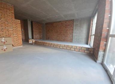 1-room apartment apartment by the address st. Pimonenko (area 52 m²) - Atlanta.ua - photo 19