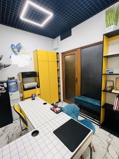 Commercial real estate at (area 20 m²) - Atlanta.ua - photo 22