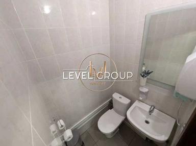 Комерційна нерухомість за адресою вул. Провіантська (площа 173 м²) - Atlanta.ua - фото 36