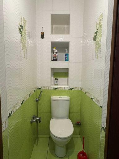 2-комнатная квартира по адресу ул. Радужный м-н (площадь 75 м²) - Atlanta.ua - фото 27