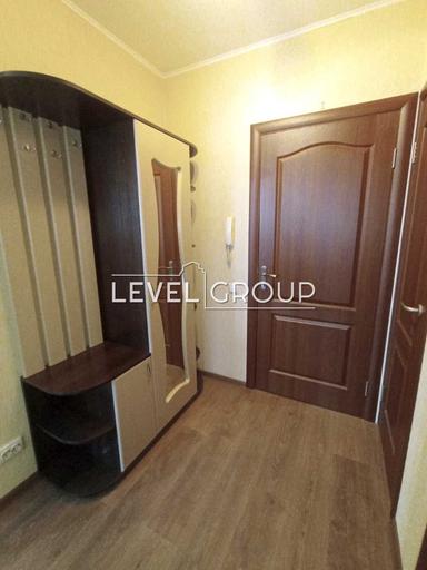 1-комнатная квартира по адресу (площадь 34 м²) - Atlanta.ua - фото 27