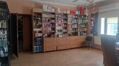 Комерційна нерухомість за адресою вул. Складська (площа 420 м²) - Atlanta.ua - фото 31