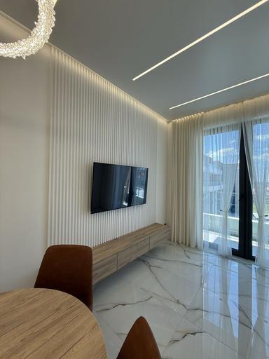 2-rooms apartment apartment by the address st. Petefi Shandora pl (area 68 m²) - Atlanta.ua - photo 24