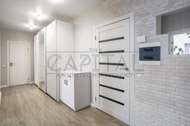 2-комнатная квартира по адресу (площадь 88 м²) - Atlanta.ua - imageAlt 37