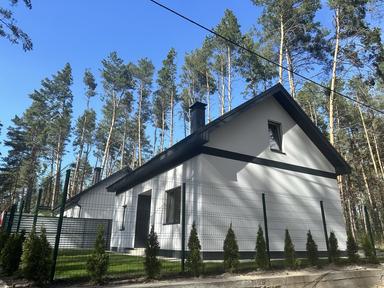 House by the address (area 130 m²) - Atlanta.ua - photo 6