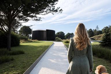 Дом по адресу Пасечная ул.   (площадь 500 м²) - Atlanta.ua - фото 16