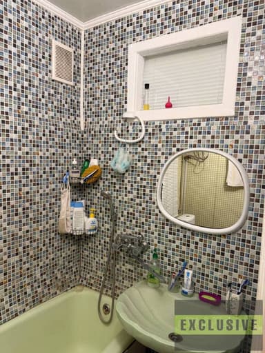 1-комнатная квартира по адресу ул. Приморская (площадь 41,3 м²) - Atlanta.ua - imageAlt 15