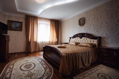 House by the address st. Privetnaya (area 498 m²) - Atlanta.ua - photo 31