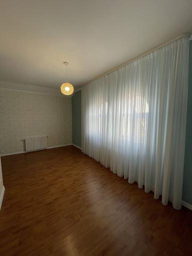 Дом по адресу ул. Китобойная (площадь 225 м²) - Atlanta.ua - фото 35