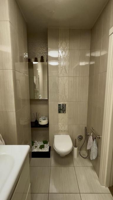 Дом по адресу (площадь 130 м²) - Atlanta.ua - фото 31