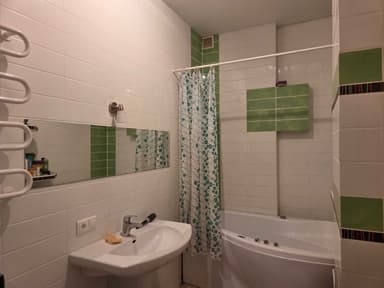 2-комнатная квартира по адресу ул. Замковецкая (площадь 110 м²) - Atlanta.ua - imageAlt 4