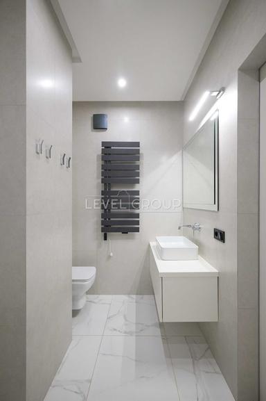 1-комнатная квартира по адресу ул. Антоновича (площадь 58 м²) - Atlanta.ua - фото 22