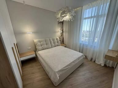 2-кімнатна квартира за адресою вул. Танкістів (площа 52 м²) - Atlanta.ua - imageAlt 23