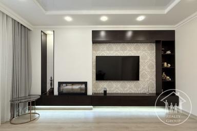 2-кімнатна квартира за адресою (площа 75 м²) - Atlanta.ua - фото 36