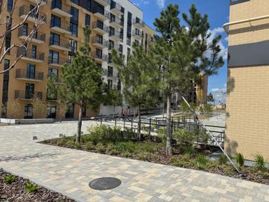 2-rooms apartment apartment by the address st. Sadovaya (area 56,8 m²) - Atlanta.ua - photo 38