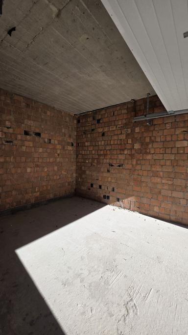 Будинок за адресою вул. Капеланська (площа 125 м²) - Atlanta.ua - фото 24