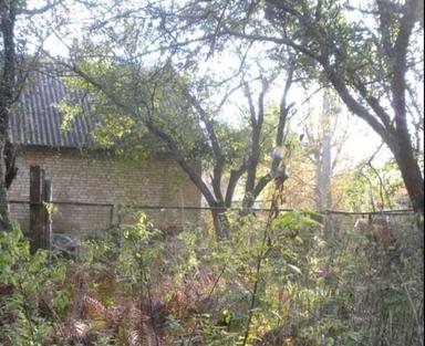 Будинок за адресою вул. Чорнобильська (площа 30 м²) - Atlanta.ua - фото 9