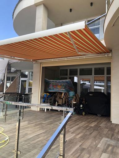 Будинок за адресою Куликове поле пл. (площа 170 м²) - Atlanta.ua - фото 29