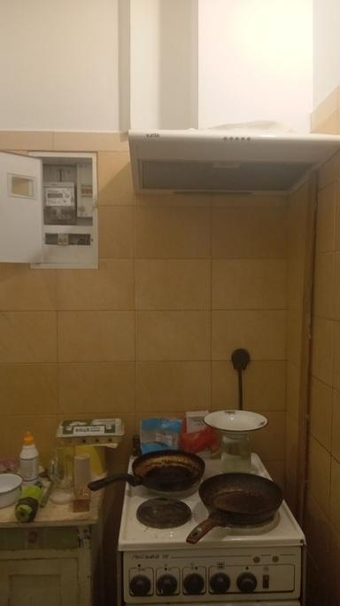 Commercial real estate at (area 55 m²) - Atlanta.ua - photo 15