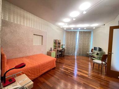 Дом по адресу Фонтанская дор. (площадь 250 м²) - Atlanta.ua - фото 16