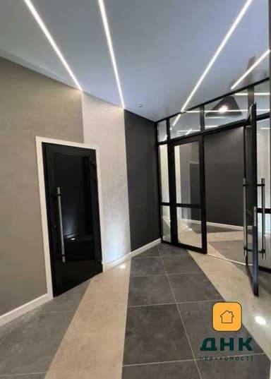 1-комнатная квартира по адресу Куликово поле пл. (площадь 45 м²) - Atlanta.ua - фото 15