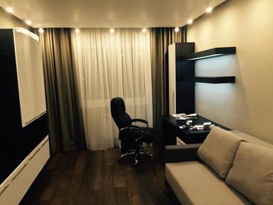 3-комнатная квартира по адресу ул. Лукьяненко Левка(Тимошенко) (площадь 85 м²) - Atlanta.ua - фото 39