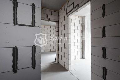 1-кімнатна квартира за адресою вул. Замковецька (площа 40,2 м²) - Atlanta.ua - фото 36