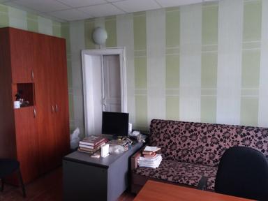 Дом по адресу (площадь 135 м²) - Atlanta.ua - фото 44