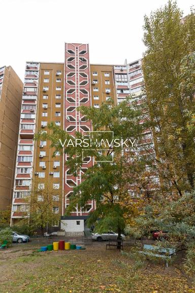 3-rooms apartment apartment by the address (area 100,9 m²) - Atlanta.ua - photo 46