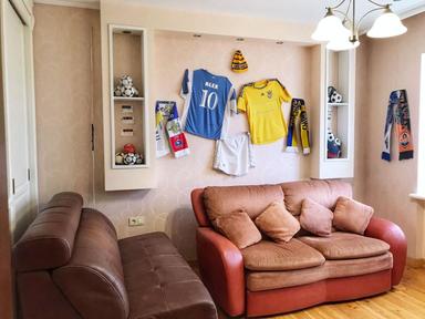 Дом по адресу (площадь 190 м²) - Atlanta.ua - фото 13