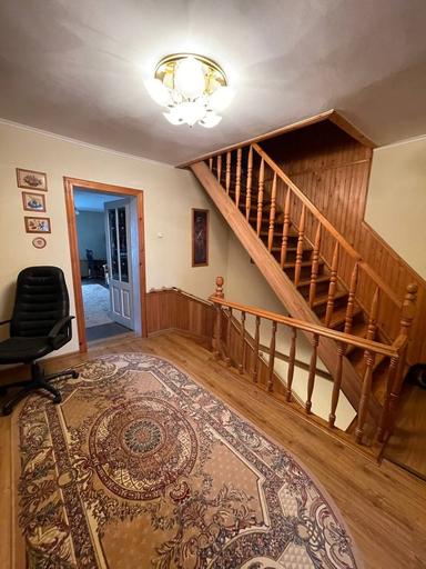 4+-rooms apartment apartment by the address st. Marka Cheremshini (area 230 m²) - Atlanta.ua - photo 12