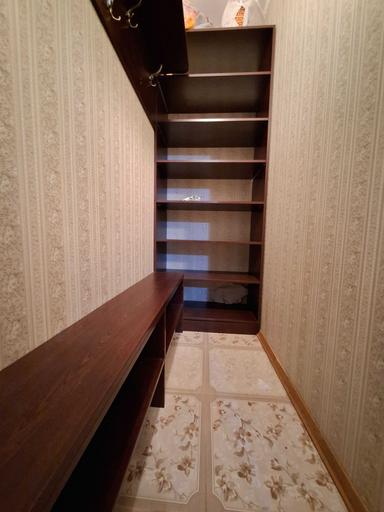 2-кімнатна квартира за адресою (площа 85 м²) - Atlanta.ua - фото 41