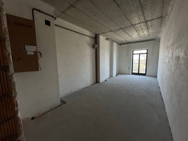 3-комнатная квартира по адресу Куликово поле пл. (площадь 97 м²) - Atlanta.ua - imageAlt 20