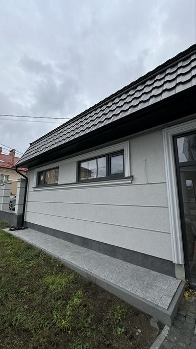 House by the address st. Kitoboynaya (area 240 m²) - Atlanta.ua - photo 14