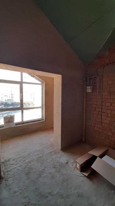 2-кімнатна квартира за адресою вул. Сахарова (площа 55 м²) - Atlanta.ua - фото 27