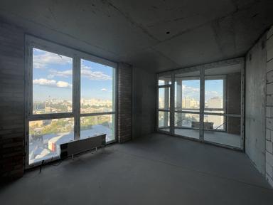 1-room apartment apartment by the address st. Ul Prichalnaya (area 55,4 m²) - Atlanta.ua - photo 19