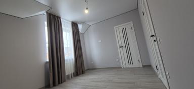 House by the address st. Bandery Stepana (area 90 m²) - Atlanta.ua - photo 31