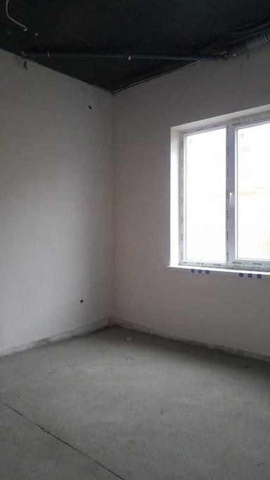 Дом по адресу ул. Экономичная (площадь 112 м²) - Atlanta.ua - фото 9