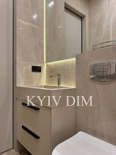 2-комнатная квартира по адресу ул. Владимирская (площадь 65 м²) - Atlanta.ua - фото 44