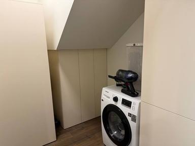 Дом по адресу (площадь 140 м²) - Atlanta.ua - фото 27