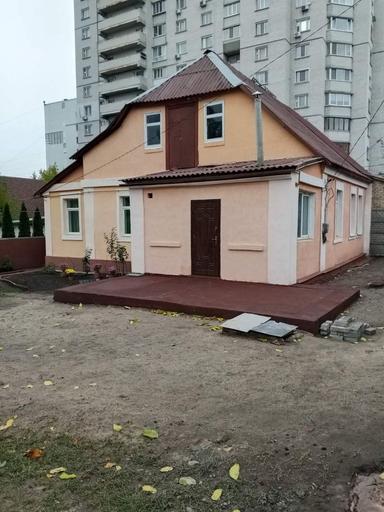 House by the address (area 93 m²) - Atlanta.ua - photo 20