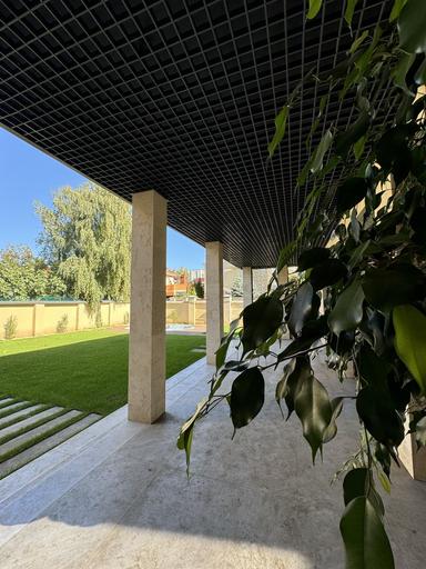 Будинок за адресою Куликове поле пл. (площа 300 м²) - Atlanta.ua - фото 21