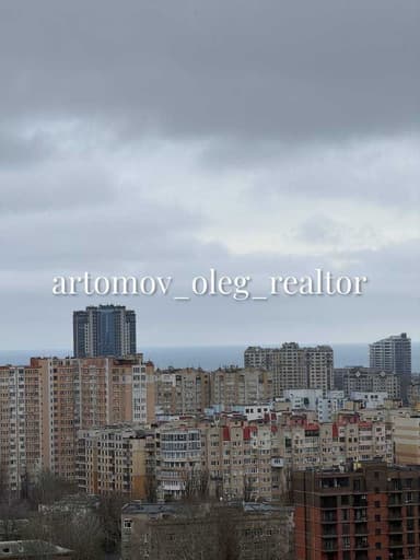 2-кімнатна квартира за адресою вул. Танкістів (площа 67 м²) - Atlanta.ua - фото 20