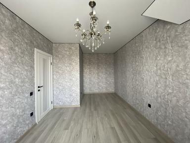 Будинок за адресою вул. Магістратська (площа 92 м²) - Atlanta.ua - фото 21