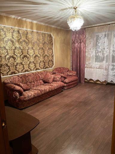 2-комнатная квартира по адресу ул. Киевская (площадь 70 м²) - Atlanta.ua - фото 22