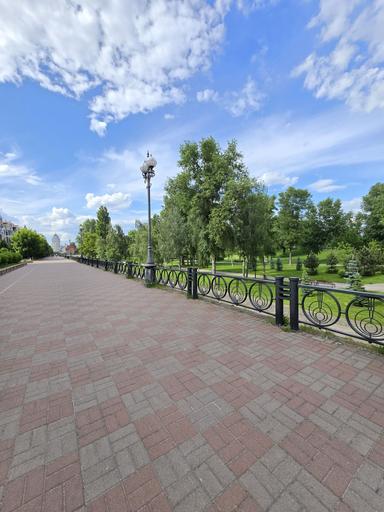 3-комнатная квартира по адресу ул. Лукьяненко Левка(Тимошенко) (площадь 227 м²) - Atlanta.ua - фото 48