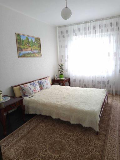 Дом по адресу ул. Танкистов (площадь 100 м²) - Atlanta.ua - фото 17