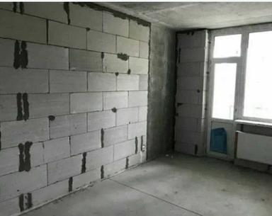 1-комнатная квартира по адресу пер. Энергетиков (площадь 31 м²) - Atlanta.ua - фото 12