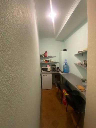 Багатокімнатна квартира за адресою (площа 94 м²) - Atlanta.ua - фото 37